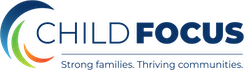 Child Focus