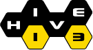 Hive13