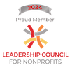 Leadership Council for Nonprofits