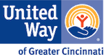 United Way of Greater Cincinnati